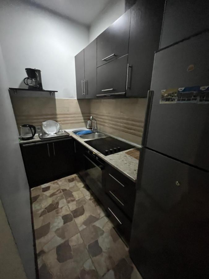 Hotel New Royal Tbilisi Ngoại thất bức ảnh
